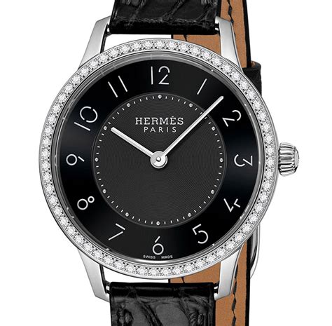 hermes часы женские|Hermes watches for women.